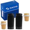 SACHS Kit Parapolvere Ammortizzatore Service Kit Compatibilità con PEUGEOT BOXER Furgonato, FIAT Ducato Van 250, 290 Ducato Camion pianale/Telaio 250, 290, CITROËN JUMPER Furgonato