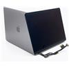 Apple DISPLAY MacBook Pro 2017 Originale 13 A1708 A1706 Monitor Ricambio Portatile