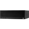 HP PC HP Engage Flex Pro SFF i5-8500T 16GB RAM 256GB SSD Computer Windows 11 Pro