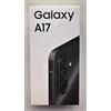 Samsung Smartphone Samsung SM-A175F 6,7 Octa Core 8 GB RAM 256 GB Nero