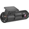 Blackvue Elite 8-1CH 2K Quad HD WiFi App Cloud LTE Opzione (CM100 LTE) (64GB)