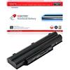 DR. BATTERY BattPit Batteria per Portatile Fujitsu FMVNBP186 FMVNBP189 FMVNBP194 CP477891-01 CP478214-02 LifeBook AH530 AH531 A530 A531 LH520 LH530 PH521 - [6 Celle/4400mAh/48Wh]