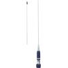 SIRIO antenne SIRIO TURBO 3000 PL Blue Line Mobile CB Antenna 27…28.5 MHz Tunable CB 27MHz, 10m-HAM
