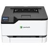 LEXMARK CS331dw Colore 600 x 600 DPI A4 WiFi