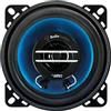 AudioDesign PK 100 Altoparlanti Coassiali 2 Vie Da 10 Centimetri 80 W