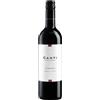 Canti Cabernet 0,75 L