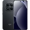 Xiaomi Redmi Note 15 Pro+ 5G | 8 GB | 256 GB | nero