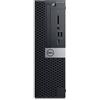 Dell Optiplex 5060 SFF | i5-8500 | 8 GB | 128 GB SSD | Win 11 Pro