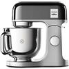 Kenwood kMix Special Edition Black Chrome KMX760ABC Cromato nero