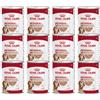 Royal Canin Medium Ageing 7+ Mousse | 12 x 410 g | Alimento completo per cani anziani di taglia media dai 7 anni in su