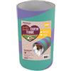Rosewood (Boredom Breakers) Chew Tube Large