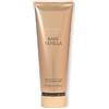 Victoria's Secret Bare Vanilla Crema Corpo 236ml