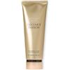 Victoria's Secret Coconut Passion Crema Corpo 236ml