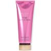 Victoria's Secret Pure Seduction Crema Corpo 236ml