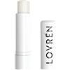 CLINICALFARMA Srl LOVREN L2 Lip Balm Idrat.
