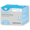 ADL FARMACEUTICI Srl Harmonium Pharma Colipex Crema Astringente e Decongestionante 30x2ml