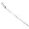 SECURMED SpA Securmed Catetere Uretrale PVC Nelaton CH12 40cm Sterile