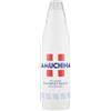 FATER SpA Amuchina Soluzione Disinfettante Concentrata Disinfezione Frutta e Verdura 1000ml