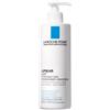 LA ROCHE POSAY-PHAS (L'Oreal) LIPIKAR Latte Corpo Idratante 400ml