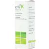 OTI Srl OTI K Vitamina K2 20ml OTI