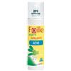 COOPER CONSUMER HEALTH IT Srl Foille Insetti Repellente Act