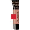 LA ROCHE POSAY-PHAS (L'Oreal) Toleriane Teint Fluido Colore 11 - Fondotinta fluido correttore ad alta coprenza - 30 ml
