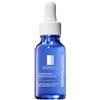 LA ROCHE POSAY-PHAS (L'Oreal) TOLERIANE Dermallergo Siero