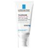 LA ROCHE POSAY-PHAS (L'Oreal) La Roche Posay Toleriane Rosaliac Ar SPF 30 - Trattamento idratante quotidiano anti-rossore - 40 ml