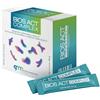 GRUPPO MAINARDI RICERCA Srl BIOS ACT Cpx 20 Stick 2,5g