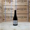 Santa Barbara Mossi 2016 Marche IGT Rosso Passito Santa Barbara - 375ml