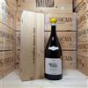 Santa Barbara Moss Blanc 2023 Jeroboam Santa Barbara Verdicchio dei Castelli di Jesi DOC Classico Superiore - in Cassa Legno