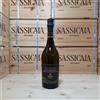 Bisol Rive di Campea 2025 Extra Brut Bisol Valdobbiadene Prosecco Superiore DOCG