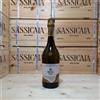 Bisol Prosecco Di Valdobbiadene Superiore Brut Crede 2025 Bisol 1542