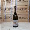 Bisol Prosecco di Valdobbiadene Bisol 1542 Cuvee Eroiche Extra Dry