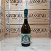 Bisol Prosecco di Valdobbiadene Bisol 1542 Cuvee Eroiche Brut