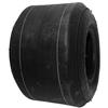 DURO 10/4.5 R5 Duro Hf242