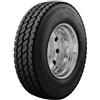 FALKEN 315/80 R22.5 156/150 K Falken Gi388