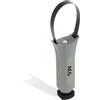 AEG 005020 Chiave per filtro a nastro