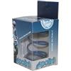 POLINI MOLLA CONTR.EVO-SLIDER PIAGGIO 4,1