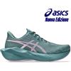 Asics Novablast 6 W
