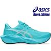 Asics Novablast 6 W