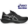 Asics Novablast 6