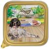Stuzzy dog paté anatra 150gr