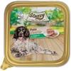 Stuzzy dog paté coniglio 150gr