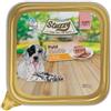 Stuzzy dog paté puppy pollo 150gr