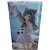 FuRyu Nachoneko Trio - Prova - iT Figure Nachoneko Figure NUOVO dal Giappone
