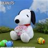 SEGA Peluche giocattolo SNOOPY™ L importazione Pasqua Giappone