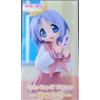 FuRyu Lucky Star Trio-Try-iT Figure Hiiragi Tsukasa New Japan