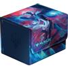 ‎Ultimate Guard Ultimate Guard - Sidewinder 100+ Xenoskin - Magic: The Gathering - Tarkir: Drago