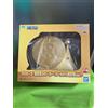 BANDAI BANPRESTO ONE PIECE Den Mushi Speake Golden Den Mushi Ver. giappone NUOVO